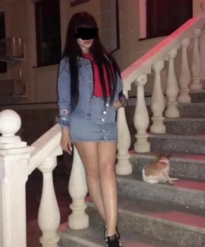 Дарина, 33 года